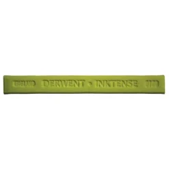 Barra de pintura Inktense Blocks Derwent