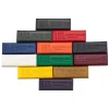 Barra de pintura XL lnktense Derwent