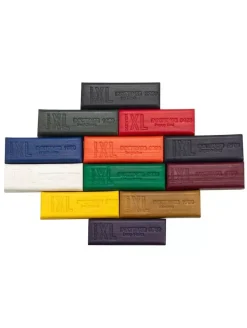 Barra de pintura XL lnktense Derwent