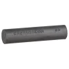 Barra Grafito Chunky Cretacolor 8B
