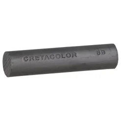 Barra Grafito Chunky Cretacolor 8B