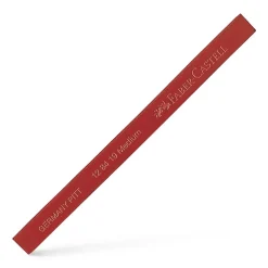Barras tiza Pastel Pitt Faber-Castell