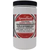 Base acrílica Extender Speedball 946ml