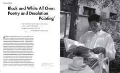 Basquiat Basic Art Series