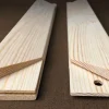 Bastidores Master 27x54mm