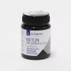 Betún de Judea al Agua La Pajarita 75ml