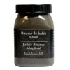 Betún de Judea en polvo Sennelier