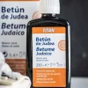 Betún de Judea Titan