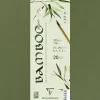 Bloc Acuarela Bamboo Clairefontaine 21x29cm