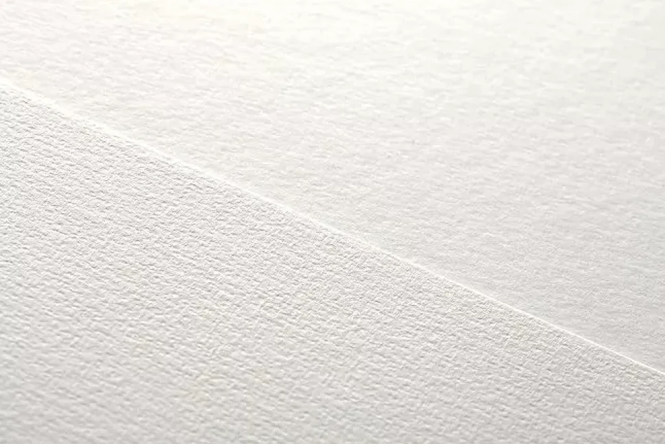 Bloc Acuarela Clairefontaine 7x15cm
