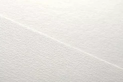 Bloc Acuarela Clairefontaine 14.8 x 10.5 cm