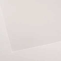 Bloc Artístico Ingres Vidalon Encolado 1 Lado Verjurado Canson 100g/m²