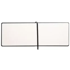 Bloc Calligrapher Pad A5 Horizontal Rhodia 14x21cm