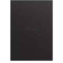 Bloc Calligrapher Pad A4+ Rhodia 21x31cm
