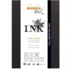 Bloc Calligrapher Pad Rhodia 16x21cm