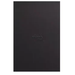 Bloc Calligrapher Pad Rhodia 16x21cm