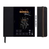 Bloc Carb on Book A5 Rhodia 14x21cm