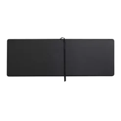 Bloc Carb on Book A5 Rhodia 14x21cm