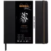 Bloc Carb On Book Rhodia 21x21cm