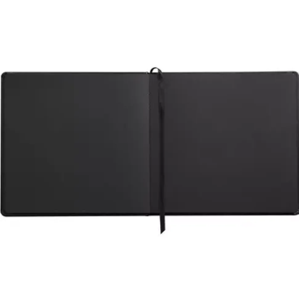 Bloc Carb On Book Rhodia 21x21cm