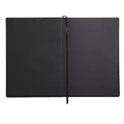 Bloc Carb On Book Rhodia 29x21cm