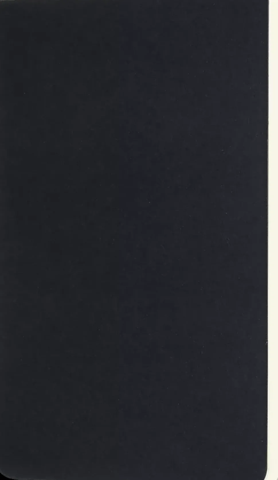 Bloc de bocetos 13x21cm Moleskine