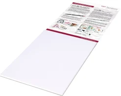 Bloc de dibujo Bristol 250g/m² Tombow
