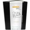 Bloc de Dibujo Calligrapher papel Simili Rhodia Touch A4