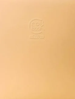 Bloc de Dibujo Clairefontaine A4