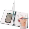 Bloc de Dibujo Easy Sketchbook Viviva Colors 240g/m²