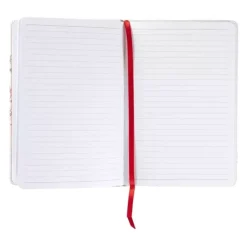 Bloc de notas Bruynzeel A5 80 g/m²