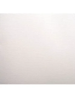 Bloc de notas Imperial blanco Clairefontaine A4