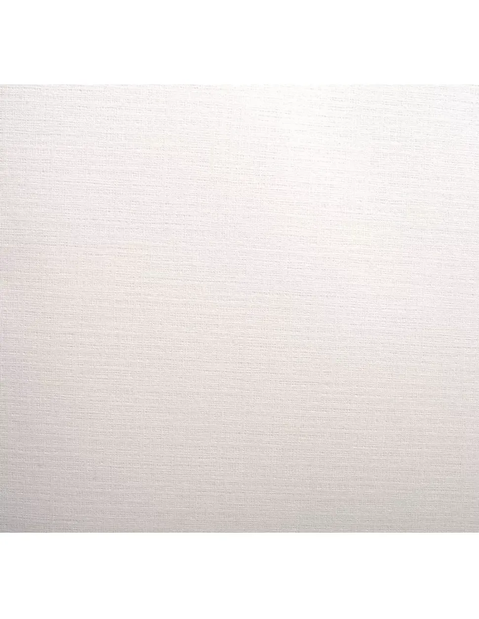 Bloc de notas Imperial blanco Clairefontaine A4