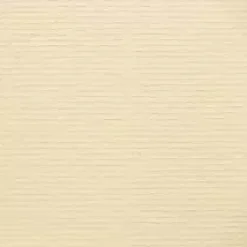 Bloc de notas papel verjurado Marfil Clairefontaine A5