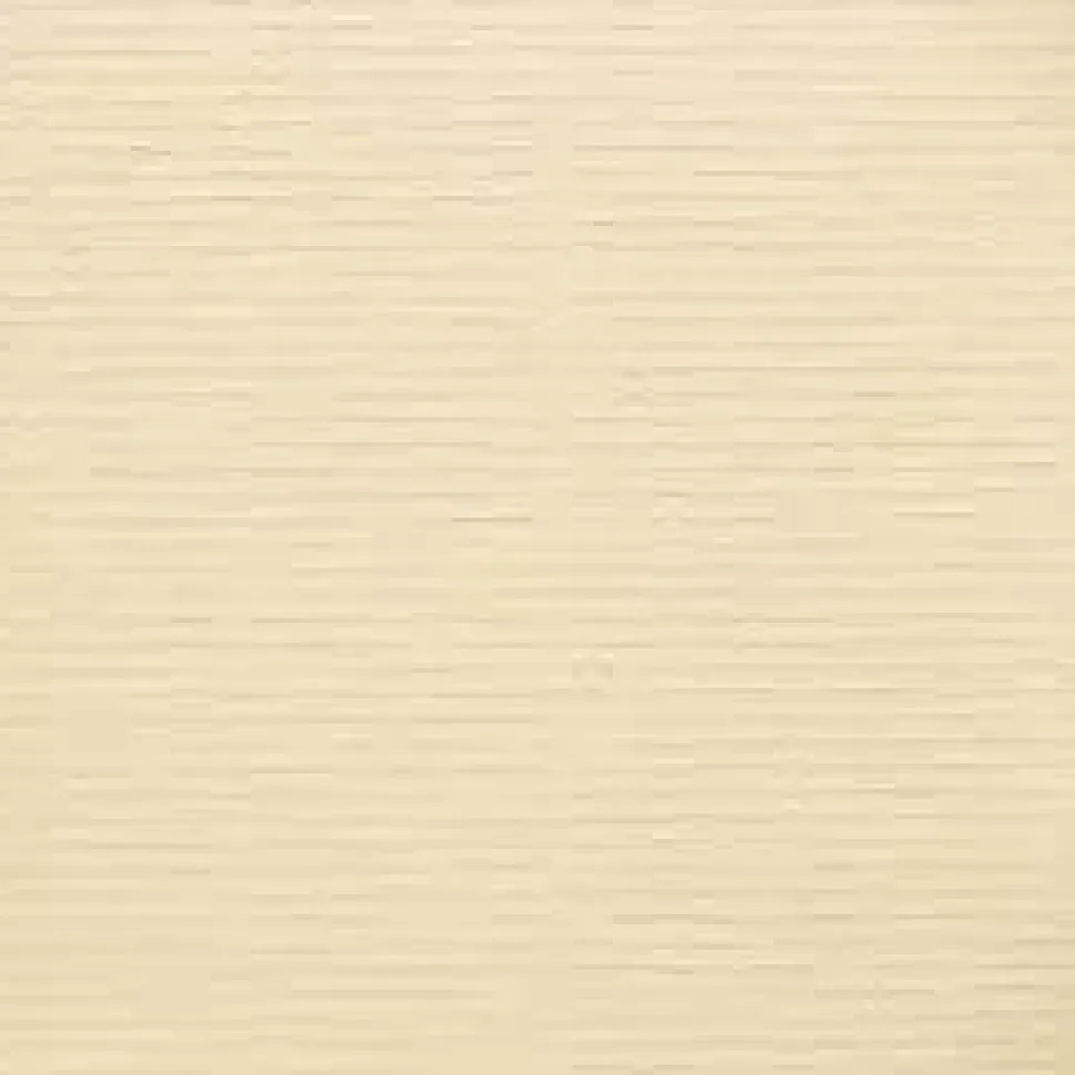 Bloc de notas papel verjurado Marfil Clairefontaine A5