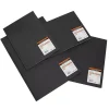 Bloc Dibujo Encolado Lado Largo Graduate Sketchbook Daler-Rowney 130 g/m²