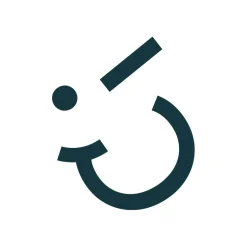 Bloc dibujo reciclado Fabriano