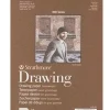Bloc Drawing A5 Serie 400 Strathmore