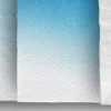 Bloc encolado acuarela profesional grano fino Winsor & Newton 300gr
