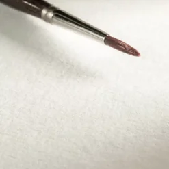 Bloc grano fino Acrílico Hahnemühle 360gr/m2