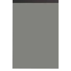 Bloc Grey Maya Pad Rhodia A4+