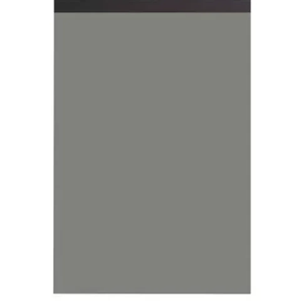 Bloc Grey Maya Pad Rhodia A4+