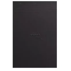 Bloc Grey Maya Pad Rhodia A4+