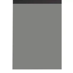 Bloc Grey Maya Pad Rhodia A5
