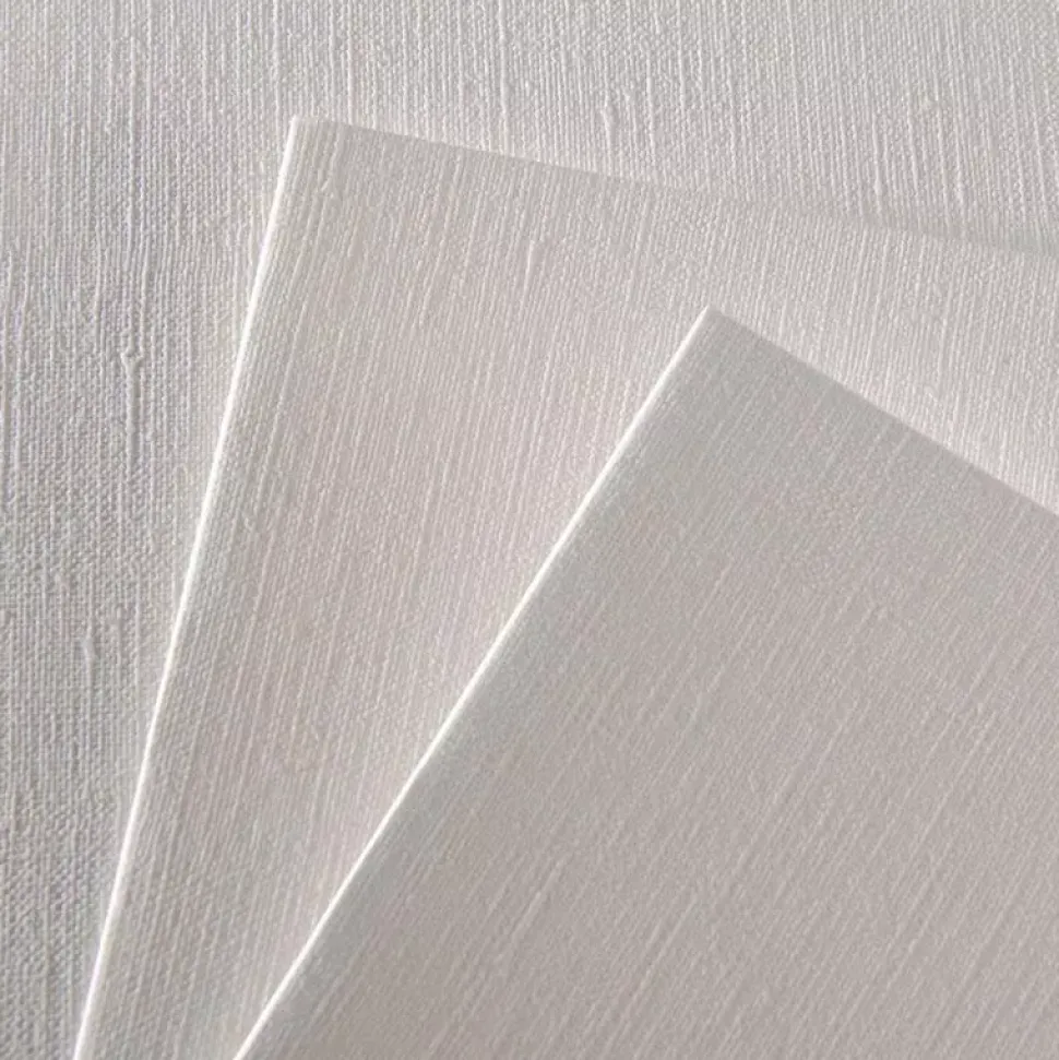 Bloc Óleo Figueras Encolado 1 Lado Grano Tela Lino Canson 38x46cm 290g/m²
