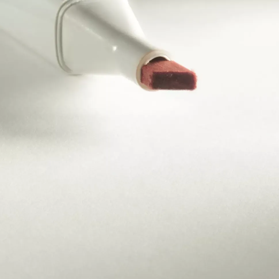 Bloc liso de diseño Hahnemühle 75gr/m2