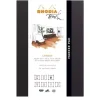 Bloc Marker Pad A4 Rhodia 29x21cm