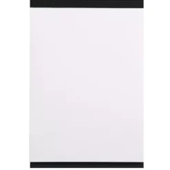 Bloc Marker Pad A4 Rhodia 29x21cm