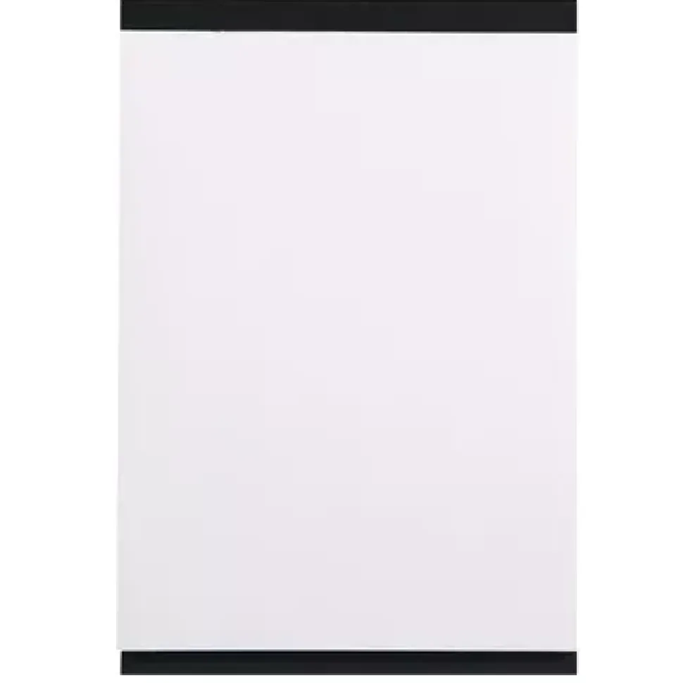 Bloc Marker Pad A4 Rhodia 29x21cm
