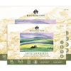 Bloc mixed media natural Arte Moderna Magnani 300gr/m2